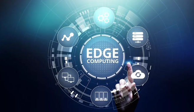 為什么需要云服務(wù)器或獨(dú)立服務(wù)器取代共享主機(jī)