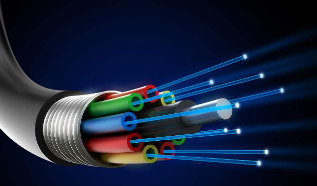 阿里云企業(yè)級云服務(wù)器爆款活動的選擇