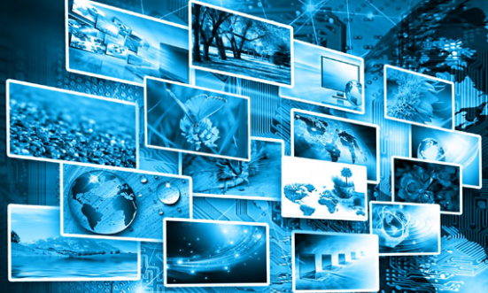 大平臺提供的云服務(wù)器ECS具有高可用性、安全性和彈性的優(yōu)勢