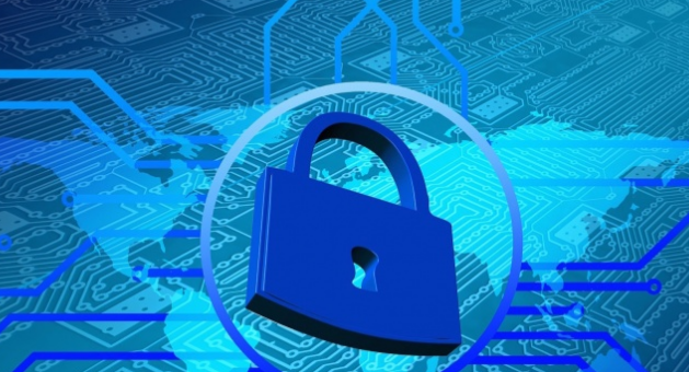 騰訊云物理服務器都分布在T3及以上級別的機房