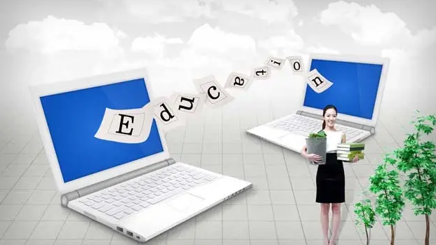 數(shù)據(jù)的組織方式:網(wǎng)狀模型