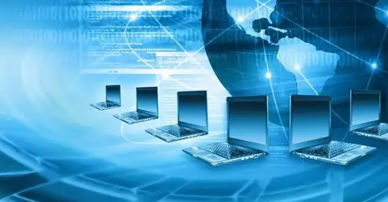 二維數組通常用于存放矩陣形式的數據,如二維表格等數據