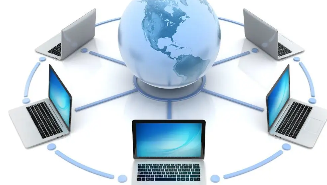 字符數組的元素可以逐個字符的輸入和輸出