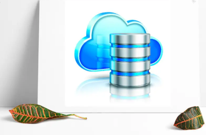 在HTML中表單由表單控件(也稱為表單元素)、提示信息和表單域3個(gè)部分構(gòu)成