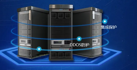 “盒子”由寬度和高度組成