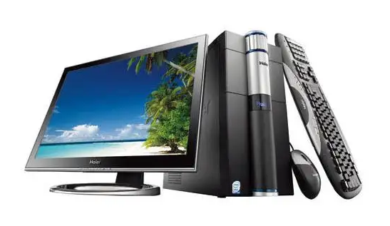 彈性布局在父、子元素上都有相對(duì)應(yīng)的屬性來規(guī)范子元素在父元素中的“彈力”